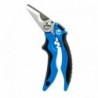 Oem SCISSORS-KW70 Ferramenta crimpadora decapadora Para 8 AWG-26 AWG - 8435325472058