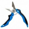 Oem SCISSORS-KW70 Ferramenta crimpadora decapadora Para 8 AWG-26 AWG - 8435325472058