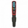 Uni-trend UT116C Tester digital para componentes SMD Ecra de ate 6000 contas - 6935750511626