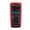 Uni-trend UT181A Multimetro de registo de dados True RMS Visor TFT-LCD de ate 60000 contas - 6935750518113