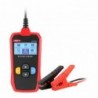 Uni-trend UT673A Tester de baterias Mede a capacidade. tensao. resistencia e estado - 6935750567302