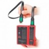 Uni-trend UT681HDMI Tester de cabos Verificaçao do estado dos cabos HDMI/MINI-HDM - 6935750568125
