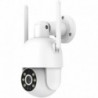 Vicohome VH-PT825 Camara IP 2Mpx VicoHome Wifi Movimiento PT Autotracking - 8435325470795