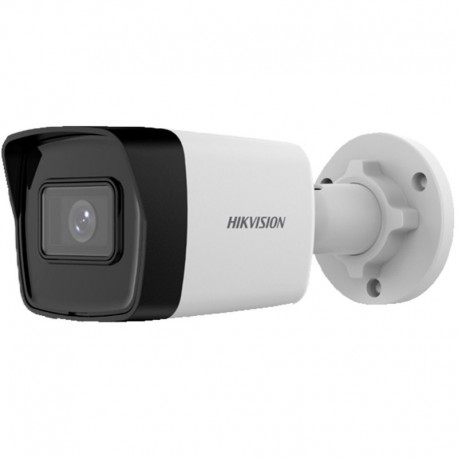 Hikvision DS-2CD1023G2-I(2.8mm) Hikvision Camara Bullet IP gama Value - 6931847181376