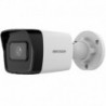 Hikvision DS-2CD1023G2-I(4mm) Hikvision Camara Bullet IP gama Value - 6931847181369