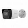 Hikvision DS-2CD1043G2-I(2.8mm) Hikvision Camara Bullet IP gama Value - 6931847178147