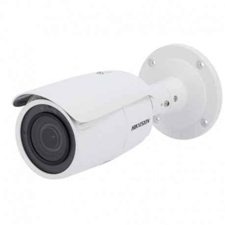 Hikvision DS-2CD1643G2-IZS(2.8-12mm) Hikvision Camara Bullet IP gama Value - 6931847181994