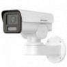 Hikvision DS-2CD1P23G2-I(2.8mm) Hikvision Camara Bullet IP gama Value - 6931847179625