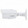 Hikvision DS-2CD1643G2-IZS(2.8-12mm) Hikvision Camara Bullet IP gama Value - 6931847181994