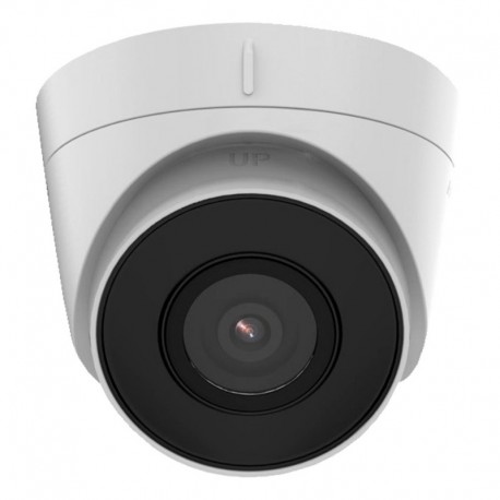 Hikvision DS-2CD1323G2-I(2.8mm) Hikvision Camara Domo IP gama Value - 6931847181239