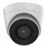 Hikvision DS-2CD1323G2-I(2.8mm) Hikvision Camara Domo IP gama Value - 6931847181239