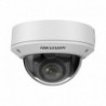 Hikvision DS-2CD1743G2-IZ(2.8-12mm) Hikvision Camara Domo IP gama Value - 6931847181901