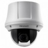 Hikvision DS-2AE4225T-D3(D) Hikvision Camara Domo motorizada Turbo 4en1 Gama Pro - 6941264021940
