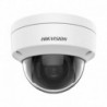 Hikvision DS-2CD1123G0E-I(2.8mm)(C) Hikvision Camara IP gama Value - 6941264098041