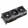 VGA ASUS RTX4070 TUF GAMING 12GB OC GDDR6X 2HDMI 3DP - 4711387128176