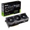 VGA ASUS RTX4070 TUF GAMING 12GB OC GDDR6X 2HDMI 3DP - 4711387128176
