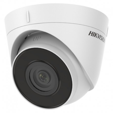 Hikvision DS-2CD1323G0E-I(2.8mm)(C) Hikvision Camara IP gama Value - 6941264097945