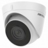 Hikvision DS-2CD1323G0E-I(2.8mm)(C) Hikvision Camara IP gama Value - 6941264097945