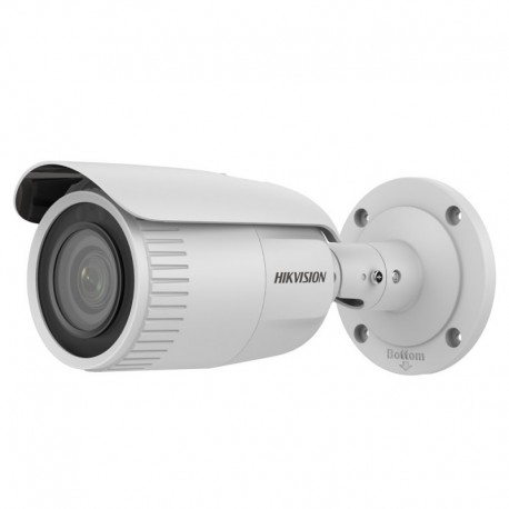 Hikvision DS-2CD1623G0-IZ(2.8-12mm)(C) Hikvision Camara IP gama Value - 6931847127411