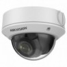 Hikvision DS-2CD1743G0-IZ(2.8-12mm)(C) Hikvision Camara IP gama Value - 6931847127527