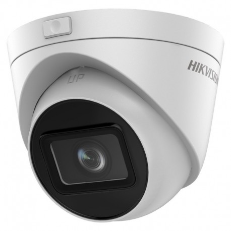Hikvision DS-2CD1H23G0-IZ(2.8-12mm)(C) Hikvision Camara IP gama Value - 6931847127459