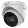 Hikvision DS-2CD1H23G0-IZ(2.8-12mm)(C) Hikvision Camara IP gama Value - 6931847127459