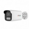 Hikvision DS-2CD1T27G2-LUF(4mm) Hikvision Camara Bullet IP gama Value - 6931847182090