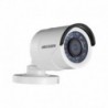 Hikvision DS-2CE16D0T-IRE(2.8mm) Hikvision Camara Bullet HDTVI Gama Value - 6954273650995