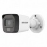 Hikvision DS-2CE16D0T-LFS(2.8mm) Hikvision Camara Bullet 4en1 Gama Value - 6931847166960