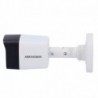 Hikvision DS-2CE16H0T-ITE(2.8mm)(C) Hikvision Camara Bullet HDTVI Gama Value - 6941264099574