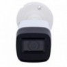 Hikvision DS-2CE16H0T-ITF(2.8mm)(C) Hikvision Camara Bullet 4en1 Gama Value - 6954273697129