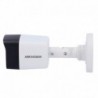 Hikvision DS-2CE16H0T-ITF(2.4mm)(C) Hikvision Camara Bullet 4en1 Gama Value - 6954273697112