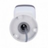 Hikvision DS-2CE16H0T-ITF(2.8mm)(C) Hikvision Camara Bullet 4en1 Gama Value - 6954273697129