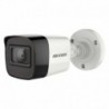 Hikvision DS-2CE16U1T-ITF(2.8mm) Hikvision Camara Bullet 4en1 Gama Value - 6954273668662