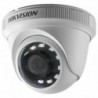Hikvision DS-2CE56D0T-IRPF(2.8mm)(C) Hikvision Camara Domo 4en1 Gama Value - 6954273694111