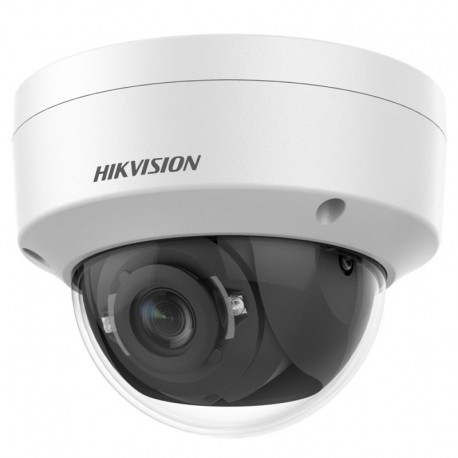Hikvision DS-2CE57U1T-VPITF(2.8mm) Hikvision Camara Domo 4en1 Gama Value - 6954273669317