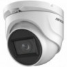 Hikvision DS-2CE76U1T-ITMF(2.8mm) Hikvision Camara Domo 4en1 Gama Value - 6954273669539