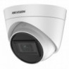 Hikvision DS-2CE78H0T-IT3E(2.8mm)(C) Hikvision Camara Domo HDTVI Gama Value - 6941264099550