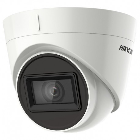 Hikvision DS-2CE78U1T-IT3F(3.6mm) Hikvision Camara Domo 4en1 Gama Value - 6954273669690