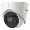 Hikvision DS-2CE78U1T-IT3F(3.6mm) Hikvision Camara Domo 4en1 Gama Value - 6954273669690