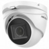 Hikvision DS-2CE79H0T-IT3ZE(2.7-13.5mm)(C) Hikvision Camara Domo HDTVI Gama Value - 6931847124922
