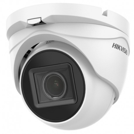 Hikvision DS-2CE79H0T-IT3ZF(2.7-13.5mm)(C) Hikvision Camara Domo 4n1 Gama Value - 6931847124915