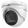 Hikvision DS-2CE79H0T-IT3ZF(2.7-13.5mm)(C) Hikvision Camara Domo 4n1 Gama Value - 6931847124915
