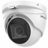 Hikvision DS-2CE79U1T-IT3ZF(2.7-13.5mm) Hikvision Camara Domo 4en1 Gama Value - 6954273669744