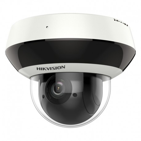 Hikvision DS-2DE2A404IW-DE3(C0)(S6)(C) Hikvision Camara motorizada IP gama Value - 6931847136918