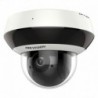 Hikvision DS-2DE2A404IW-DE3(C0)(S6)(C) Hikvision Camara motorizada IP gama Value - 6931847136918