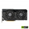 VGA ASUS RTX4070 DUAL 12GB OC GDDR6X 2HDMI 3DP - 4711387128206