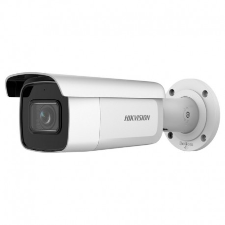 Hikvision DS-2CD2623G2-IZS(2.8-12mm)(D) Hikvision Camara Bullet IP gama PRO - 6931847165758