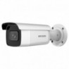 Hikvision DS-2CD2623G2-IZS(2.8-12mm)(D) Hikvision Camara Bullet IP gama PRO - 6931847165758
