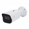 Safire Smart SF-IPB370A-4I1-0360 Safire Smart Camara Bullet IP gama I1 - 8435325472256